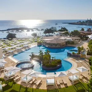 Capo Bay Ξενοδοχείο Πρωταράς