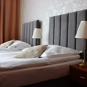 Grand Felix Hotel