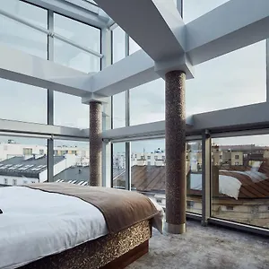 Views Apartahotel